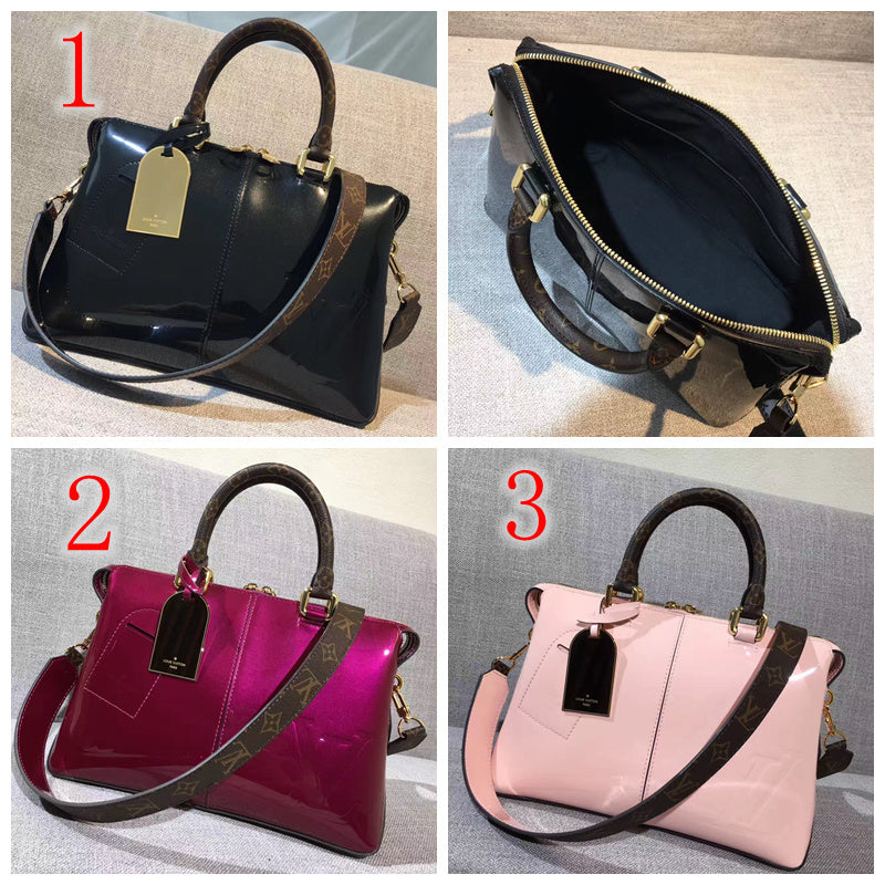 Dragons Bags - DESIGNER BAGS FOR WOMEN - AFFORDABLE LUXURY BAGS - 3476