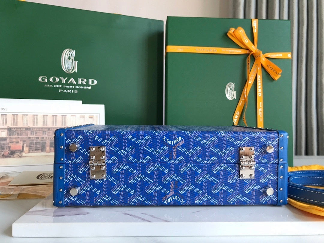 Dragons Bags - Best High-End Brands in One Place - AFFORDABLE LUXURY BAGS - 19484