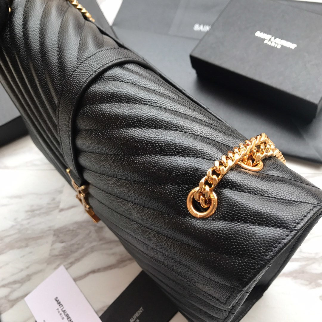 Dragons Bags - DESIGNER BAGS FOR WOMEN - AFFORDABLE LUXURY BAGS - 5900