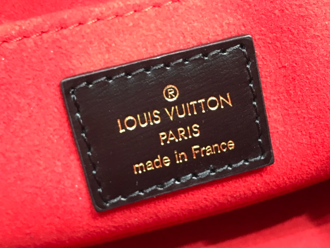 Dragons Bags - Best High-End Brands in One Place - AFFORDABLE LUXURY BAGS - 3441