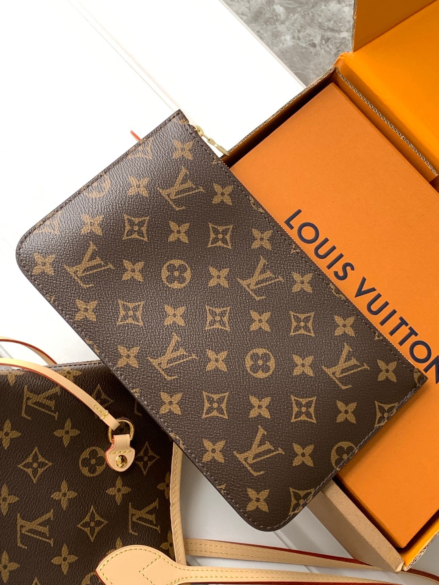 Dragons Bags - DESIGNER BAGS FOR WOMEN - AFFORDABLE LUXURY BAGS - 3400