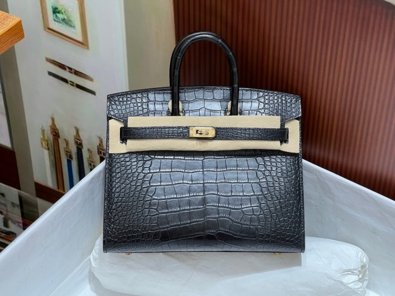 Dragons Bags - High-Quality Designer Products for You - AFFORDABLE LUXURY BAGS - 20530