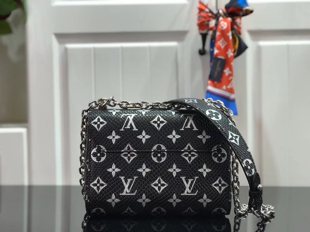 new-elite-designer-bags-nm21981