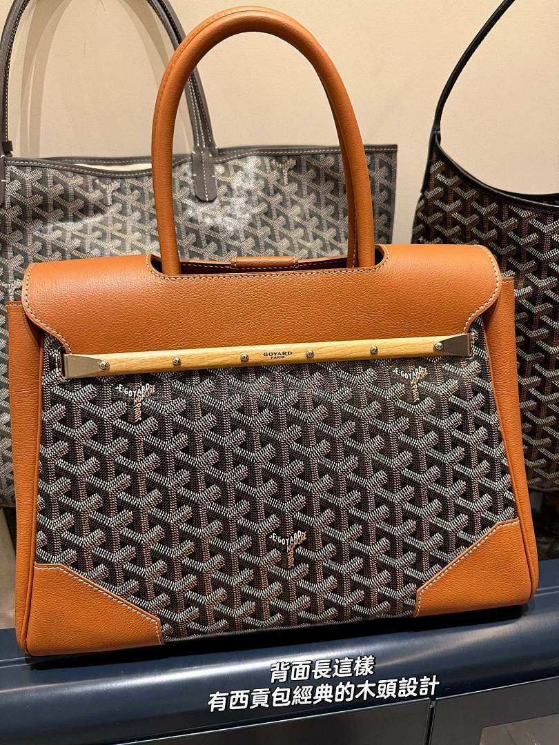 Dragons Bags - DESIGNER BAGS FOR WOMEN - AFFORDABLE LUXURY BAGS - 19699