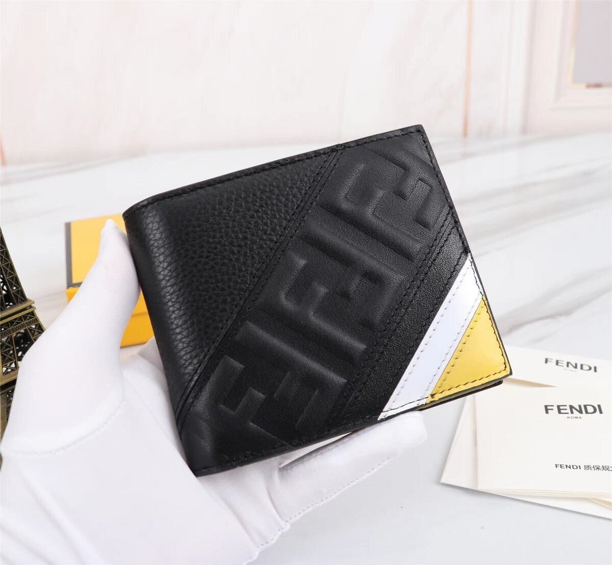 Dragons Bags - High-Quality Designer Products for You - AFFORDABLE LUXURY BAGS - 19214