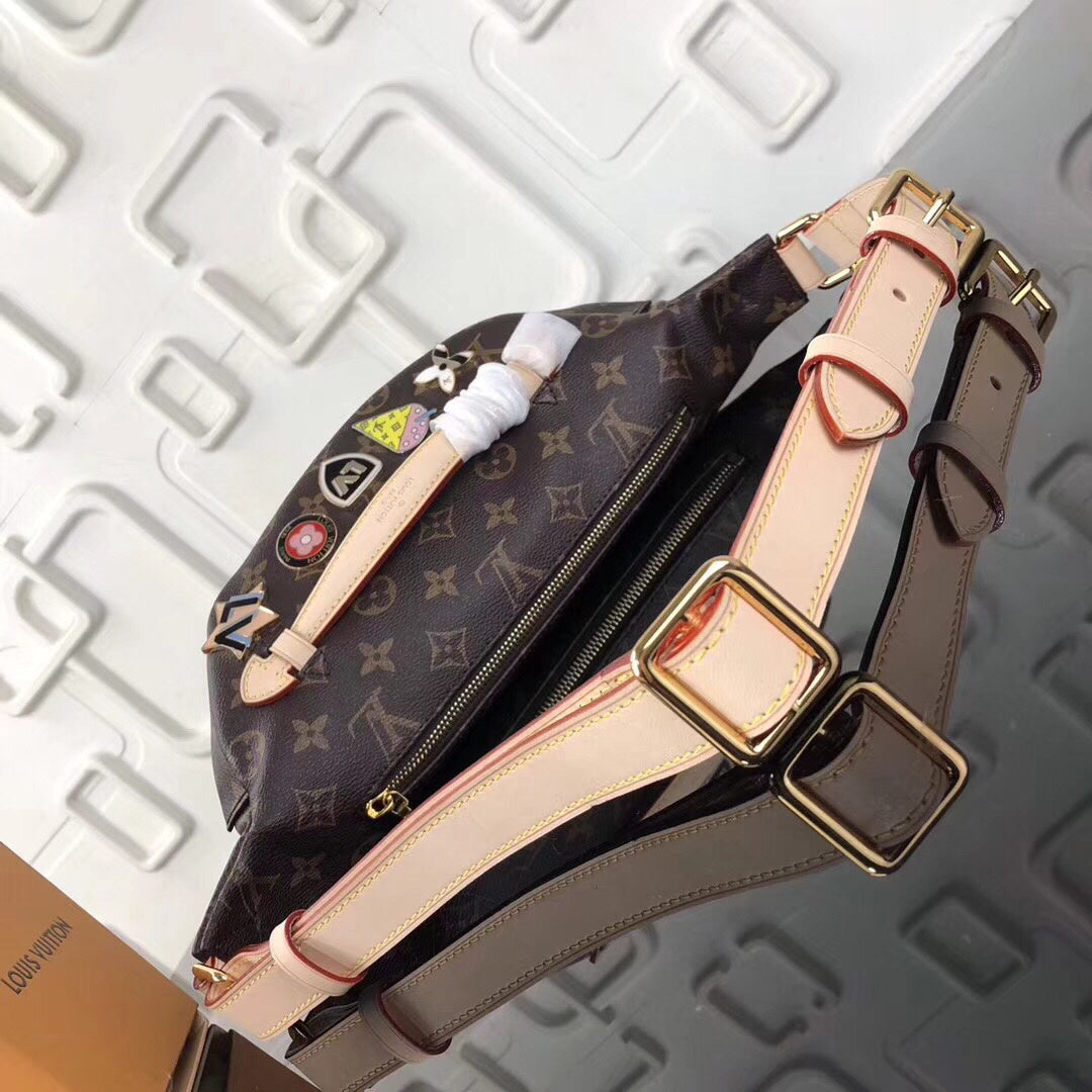 Dragons Bags - Best High-End Brands in One Place - AFFORDABLE LUXURY BAGS - 3621