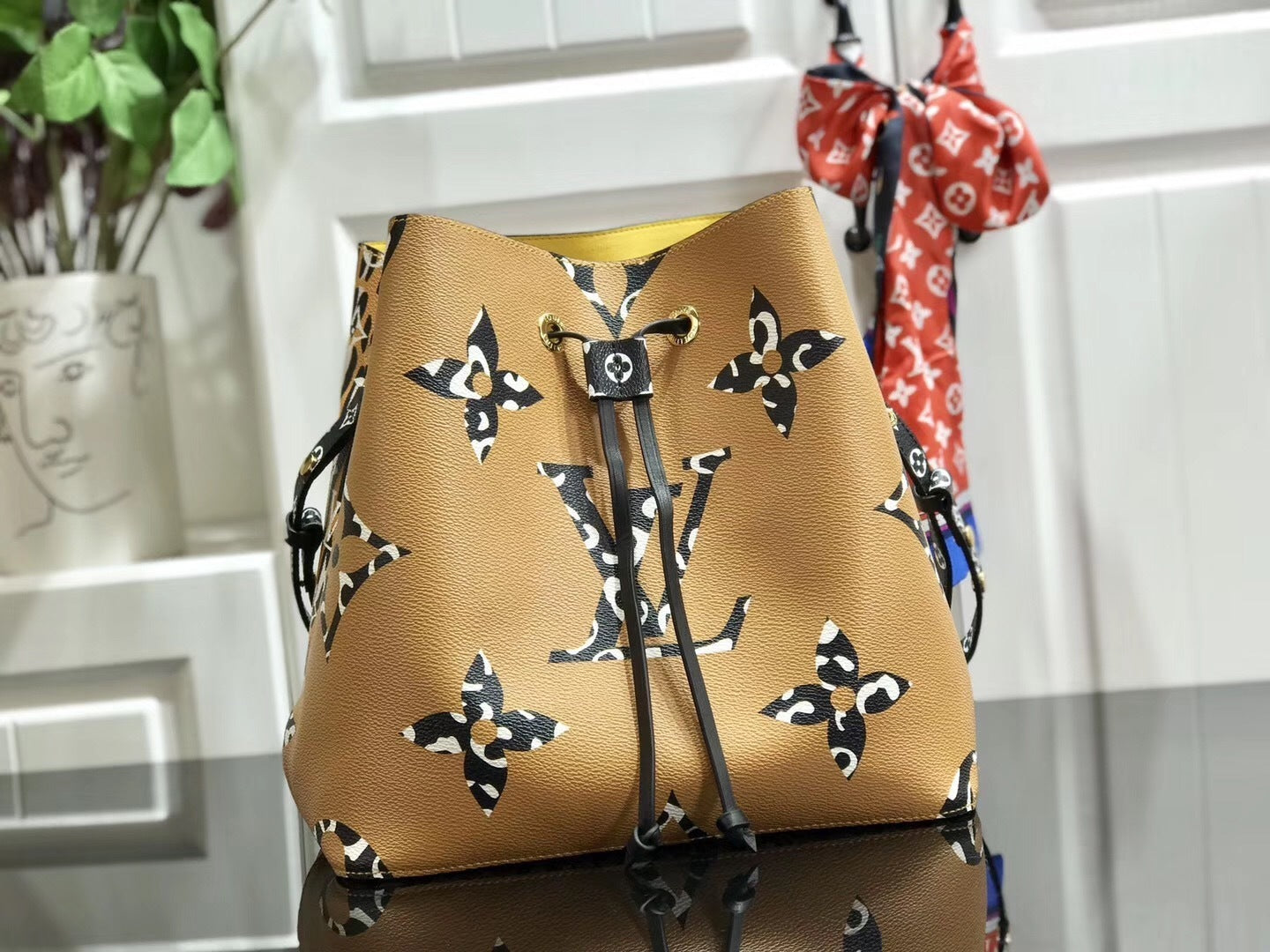 new-designer-premium-bags-nm21842