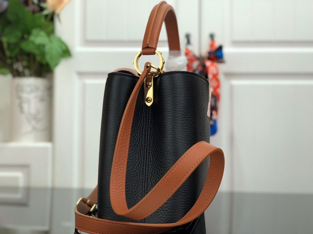 Dragons Bags - DESIGNER BAGS FOR WOMEN - AFFORDABLE LUXURY BAGS - 4252