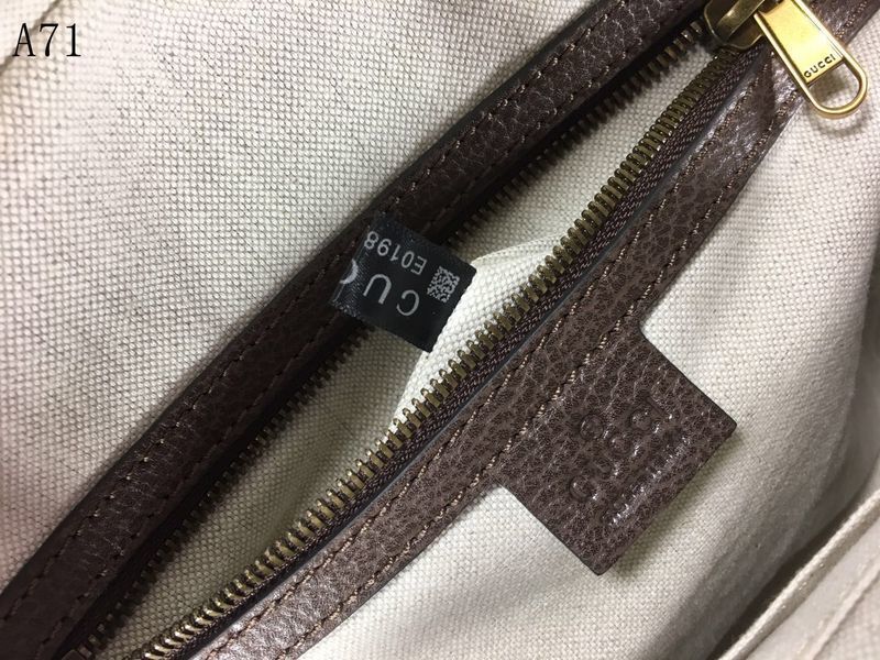 Dragons Bags - Premium Luxury Goods and Accessories - AFFORDABLE LUXURY BAGS - 20157