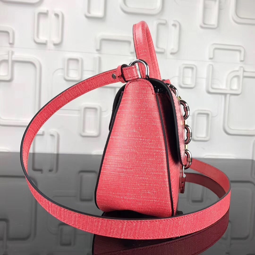 Dragons Bags - Premium Luxury Goods and Accessories - AFFORDABLE LUXURY BAGS - 3494