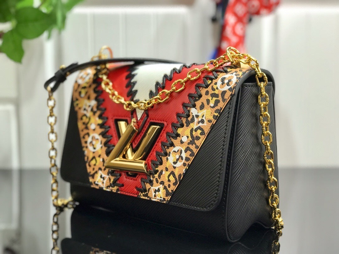 Dragons Bags - Best High-End Brands in One Place - AFFORDABLE LUXURY BAGS - 4217