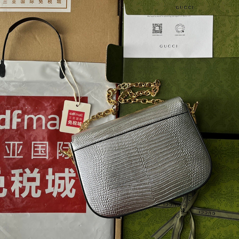 Dragons Bags - Best High-End Brands in One Place - AFFORDABLE LUXURY BAGS - 20380