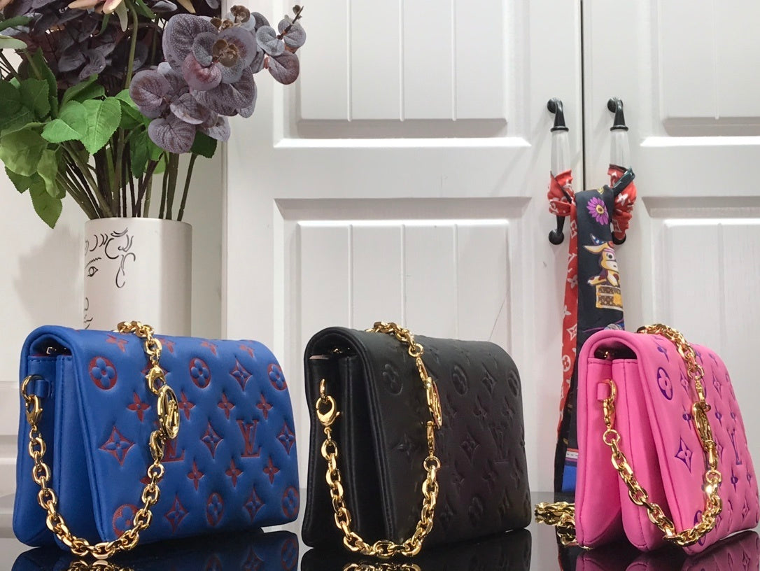 Dragons Bags - Best High-End Brands in One Place - AFFORDABLE LUXURY BAGS - 3401
