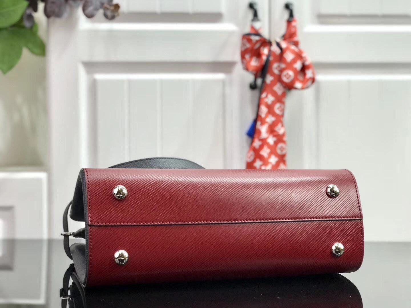 new-designer-premium-bags-nm21865