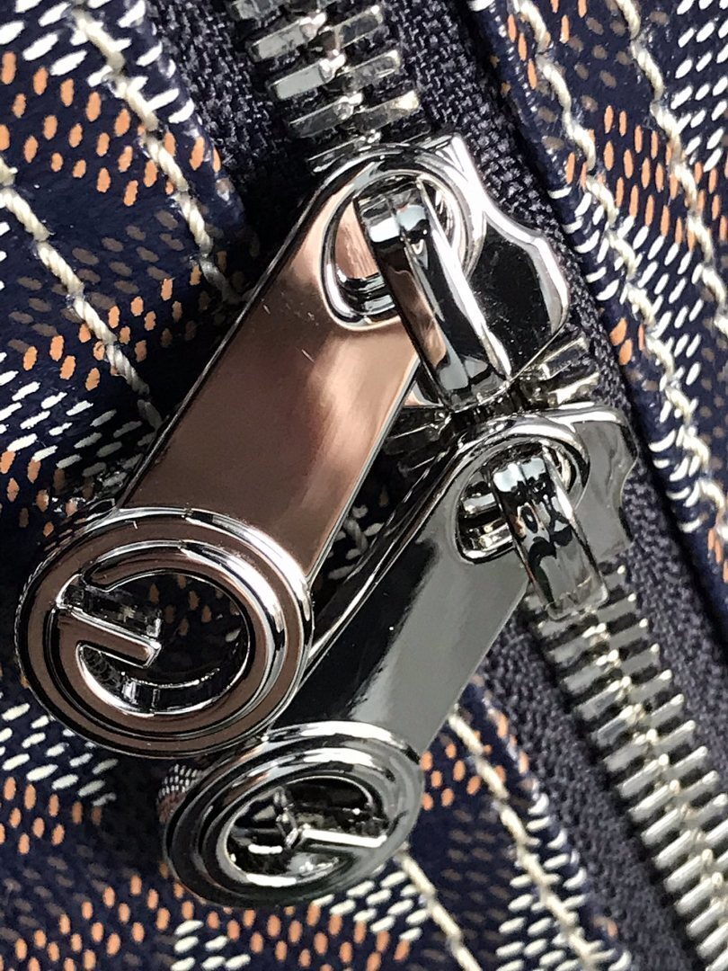 Dragons Bags - Best High-End Brands in One Place - AFFORDABLE LUXURY BAGS - 19508