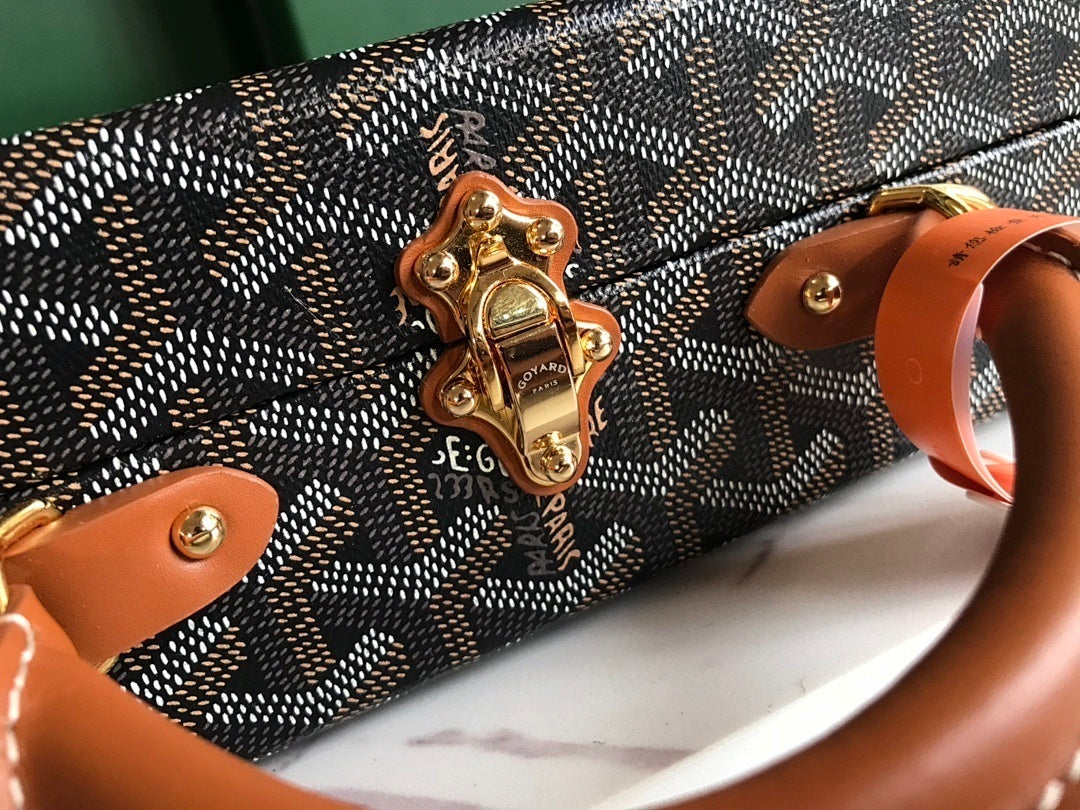 Dragons Bags - Best High-End Brands in One Place - AFFORDABLE LUXURY BAGS - 19492