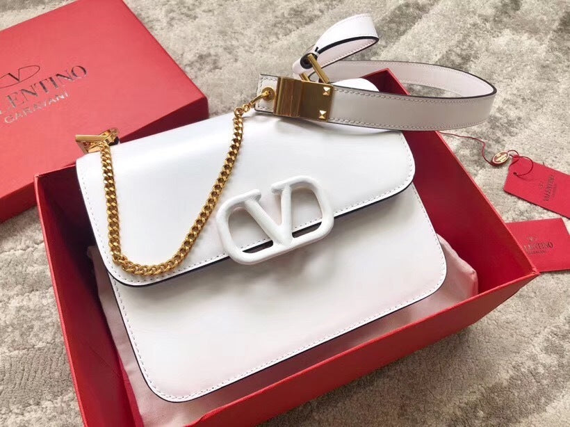 Dragons Bags - High-Quality Designer Products for You - AFFORDABLE LUXURY BAGS - 5579