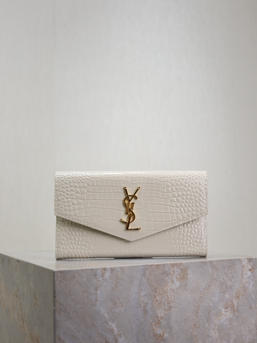 Dragons Bags - Premium Luxury Goods and Accessories - AFFORDABLE LUXURY BAGS - 5950