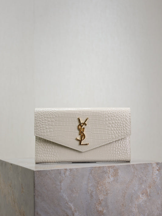 Dragons Bags - Premium Luxury Goods and Accessories - AFFORDABLE LUXURY BAGS - 5950