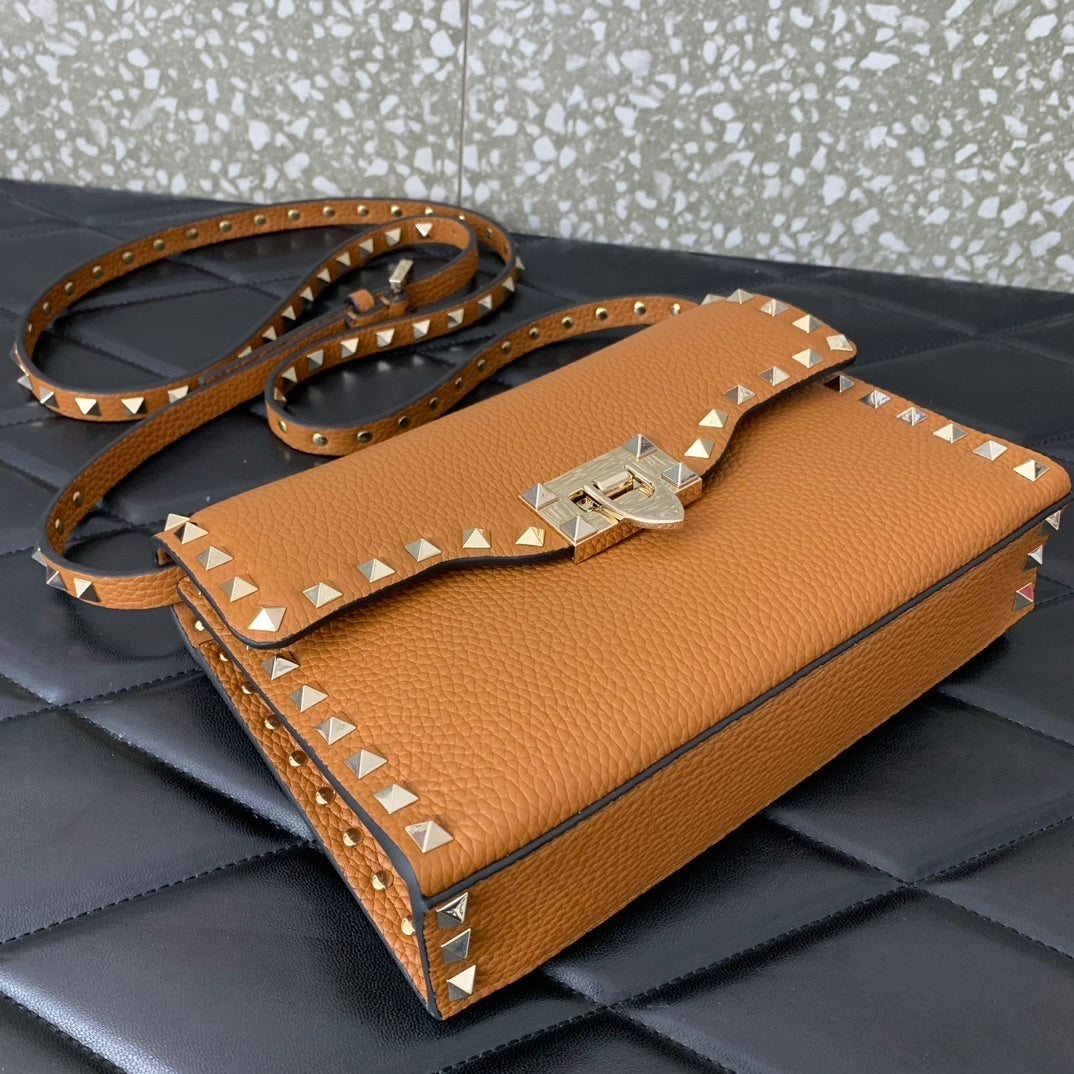 Dragons Bags - DESIGNER BAGS FOR WOMEN - AFFORDABLE LUXURY BAGS - 5480