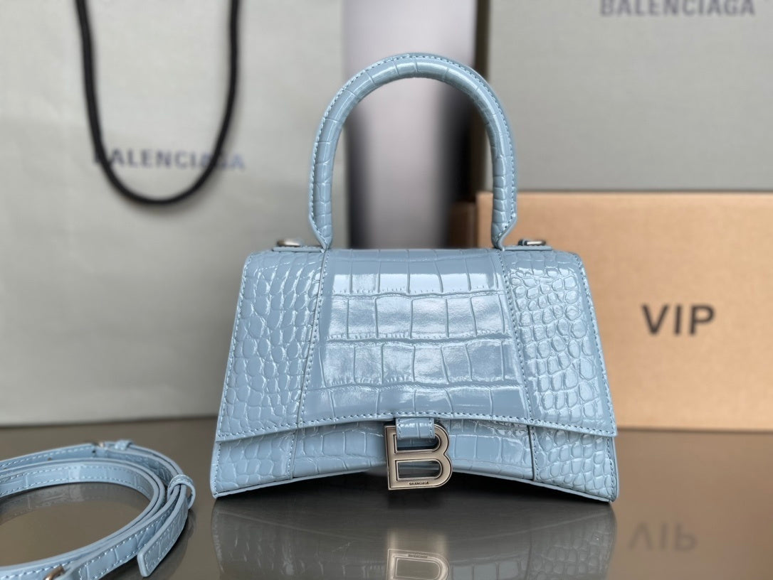 new-designer-premium-bags-nm24586