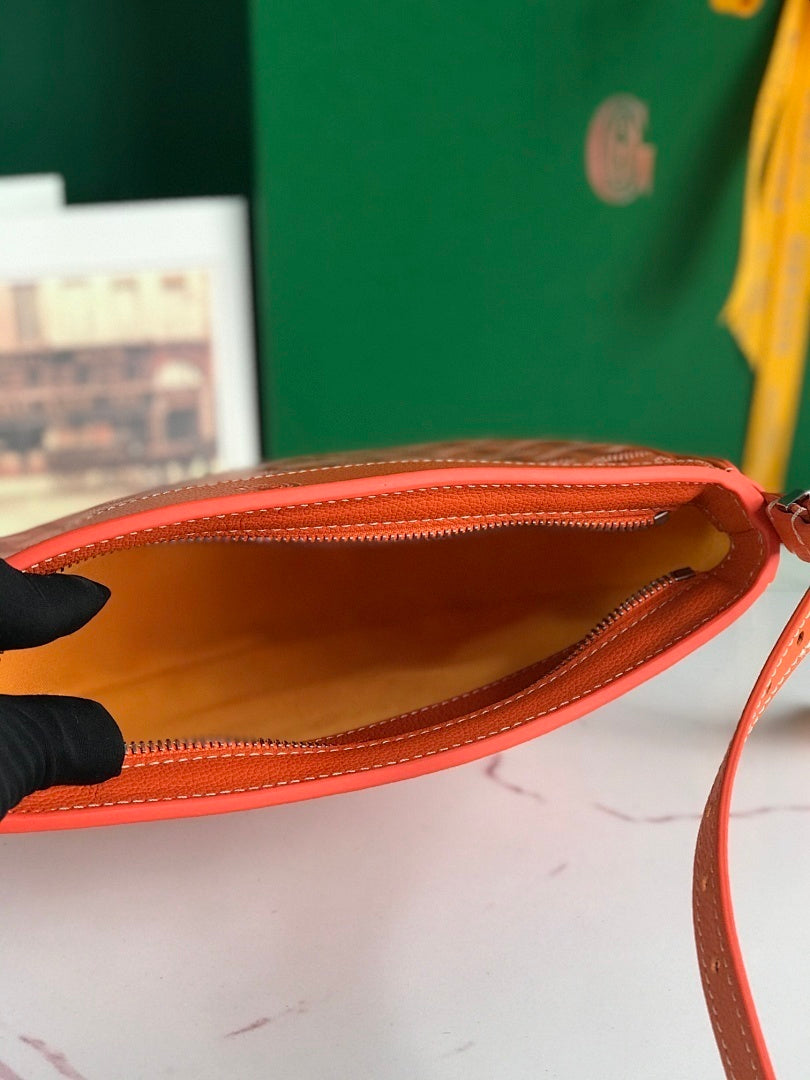 Dragons Bags - Best High-End Brands in One Place - AFFORDABLE LUXURY BAGS - 19392