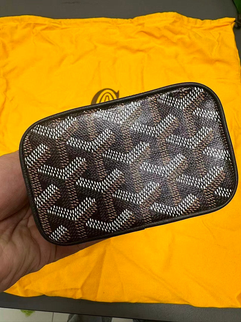 Dragons Bags - Best High-End Brands in One Place - AFFORDABLE LUXURY BAGS - 19372