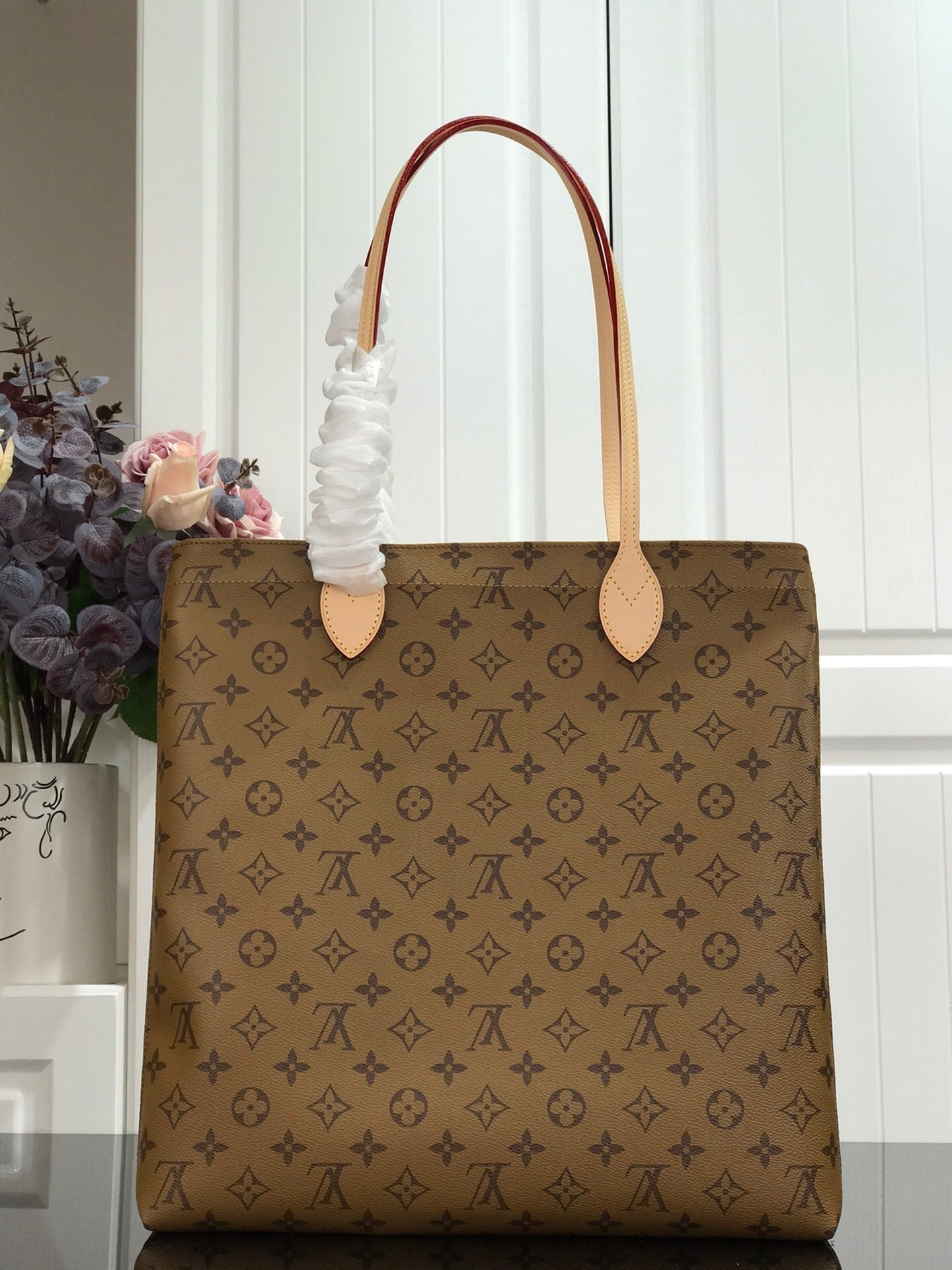 Dragons Bags - Best High-End Brands in One Place - AFFORDABLE LUXURY BAGS - 3533