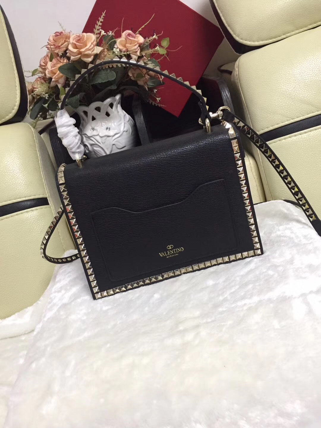 Dragons Bags - Best High-End Brands in One Place - AFFORDABLE LUXURY BAGS - 5573