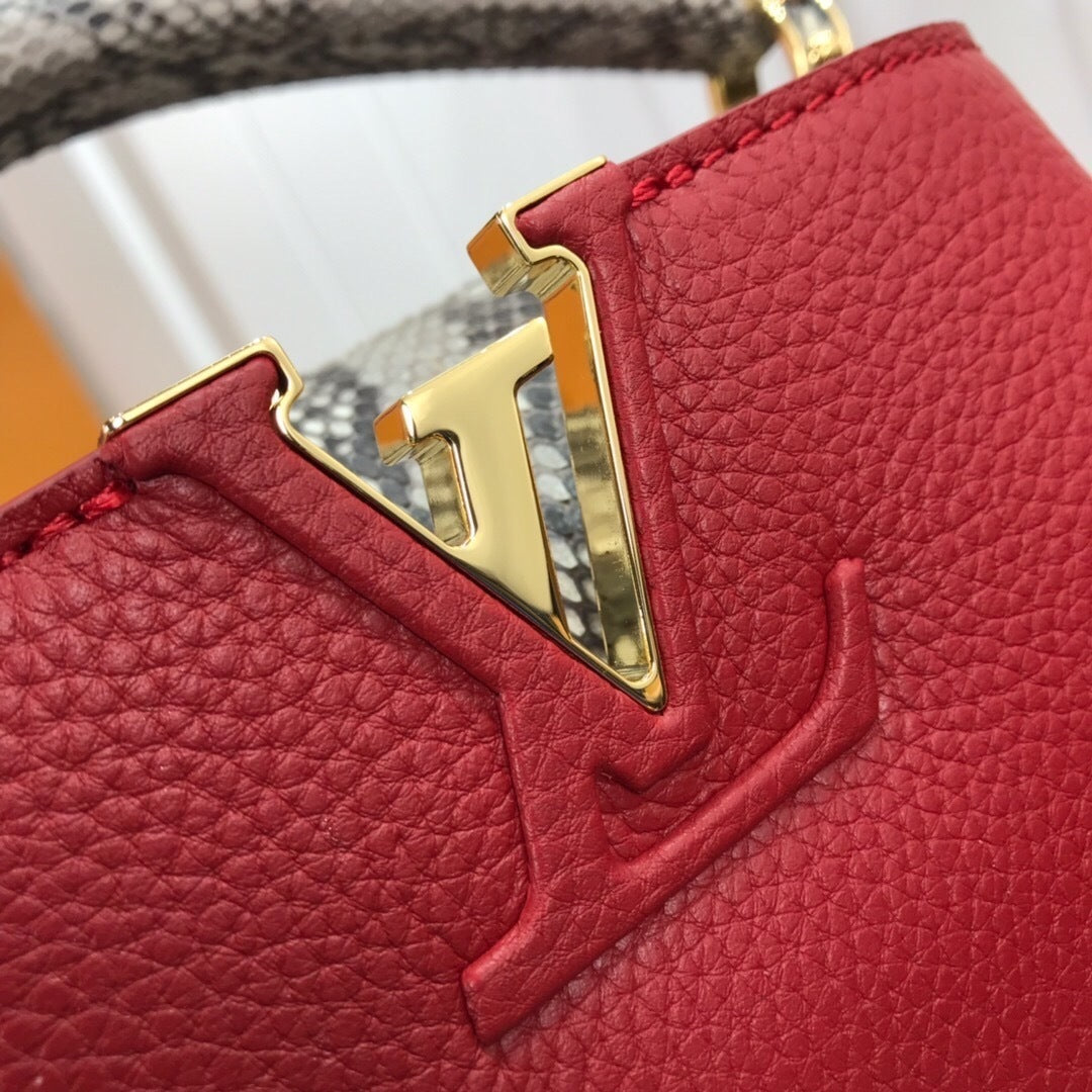 new-luxury-designer-bags-nm22065