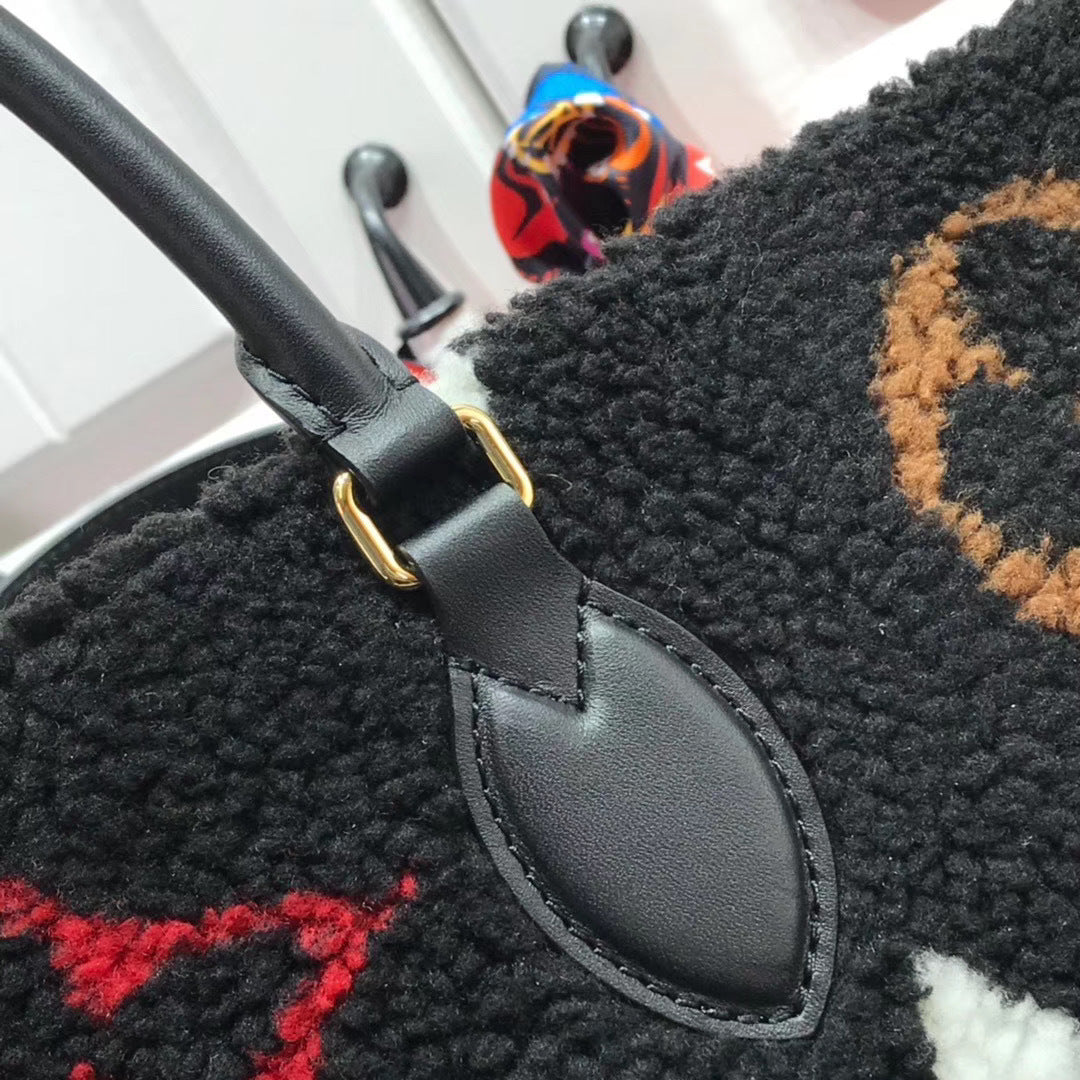 Dragons Bags - Best High-End Brands in One Place - AFFORDABLE LUXURY BAGS - 4181