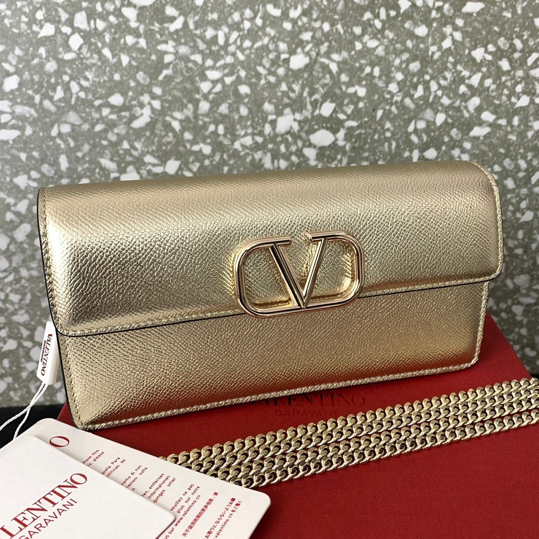 Dragons Bags - Premium Luxury Goods and Accessories - AFFORDABLE LUXURY BAGS - 5574