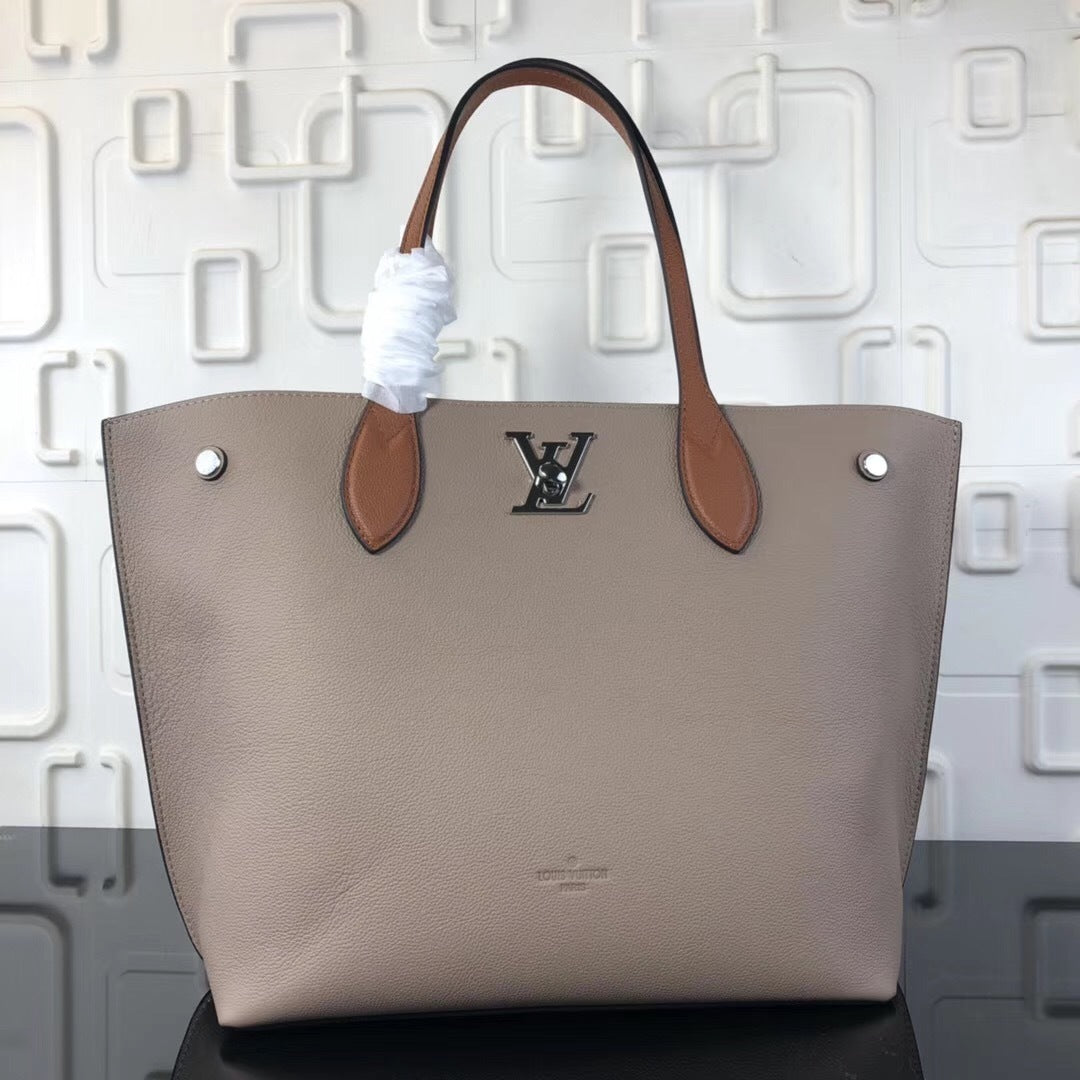 Dragons Bags - DESIGNER BAGS FOR WOMEN - AFFORDABLE LUXURY BAGS - 3716