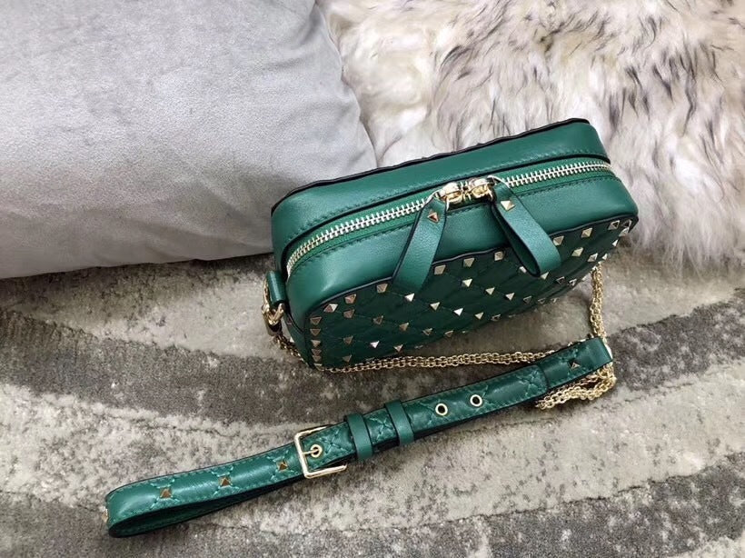 Dragons Bags - DESIGNER BAGS FOR WOMEN - AFFORDABLE LUXURY BAGS - 5584