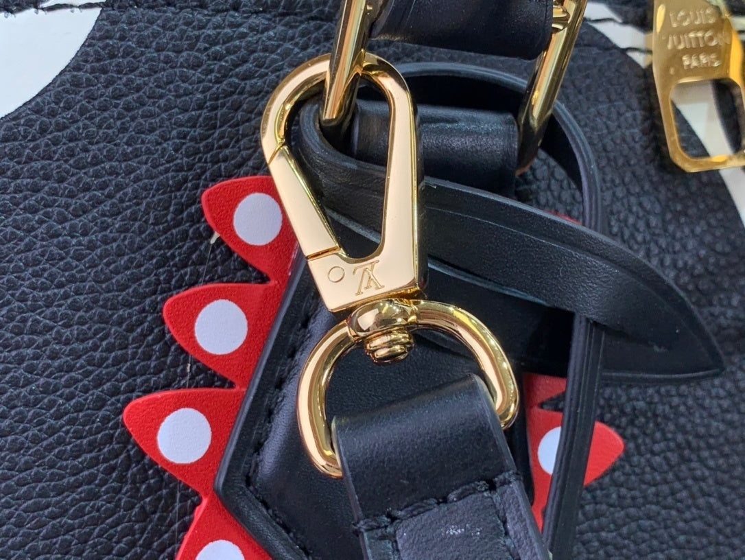Dragons Bags - Best High-End Brands in One Place - AFFORDABLE LUXURY BAGS - 3985
