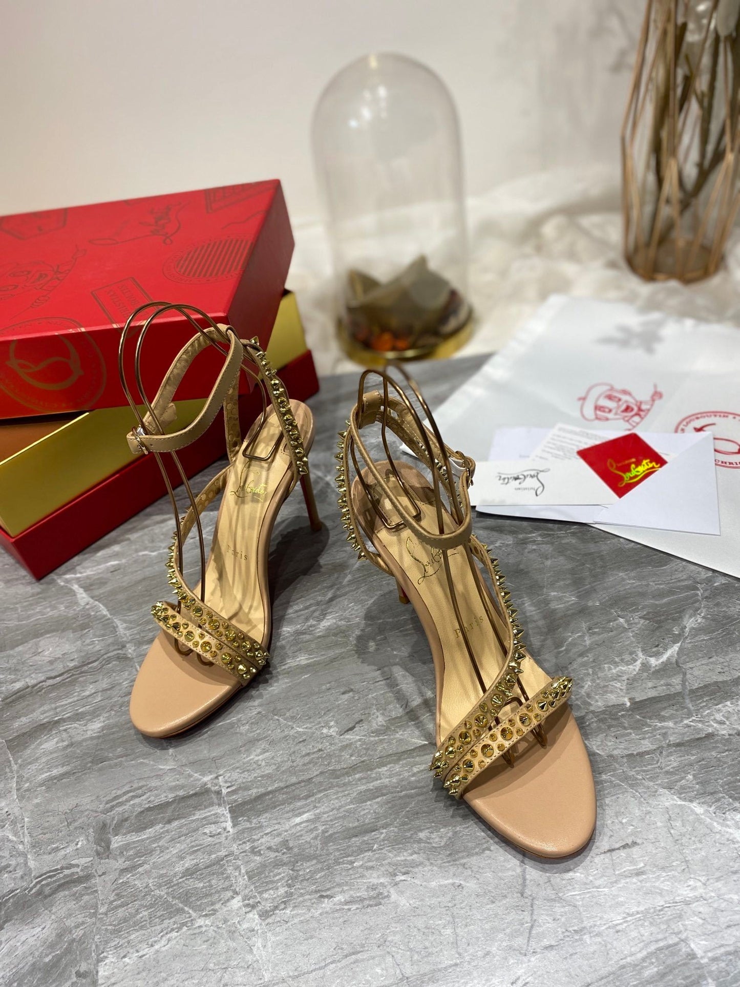 new-elite-designer-bags-nm22659