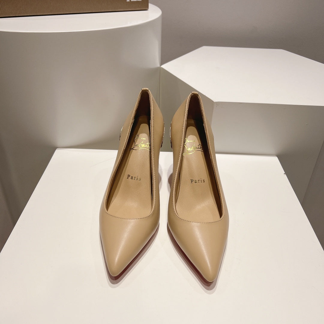 Dragons Bags - High-Quality Designer Products for You - AFFORDABLE LUXURY HEELS - 8031