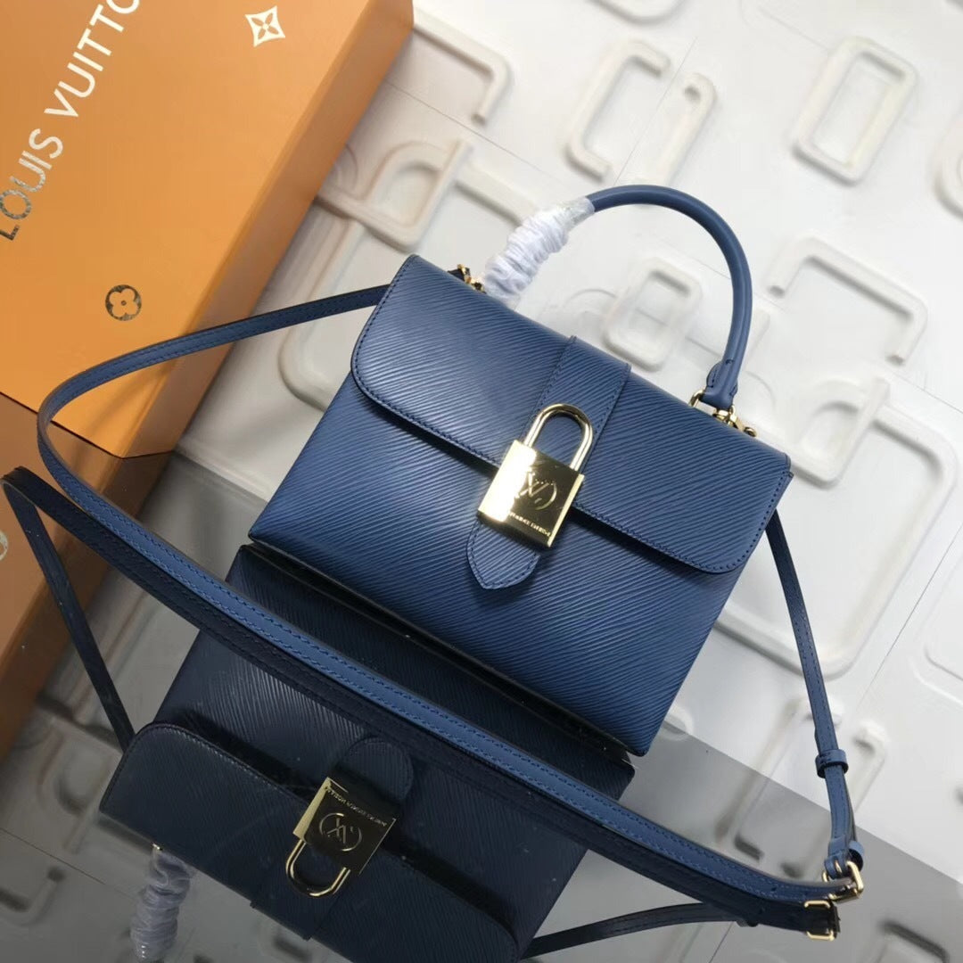 Dragons Bags - Premium Luxury Goods and Accessories - AFFORDABLE LUXURY BAGS - 3714
