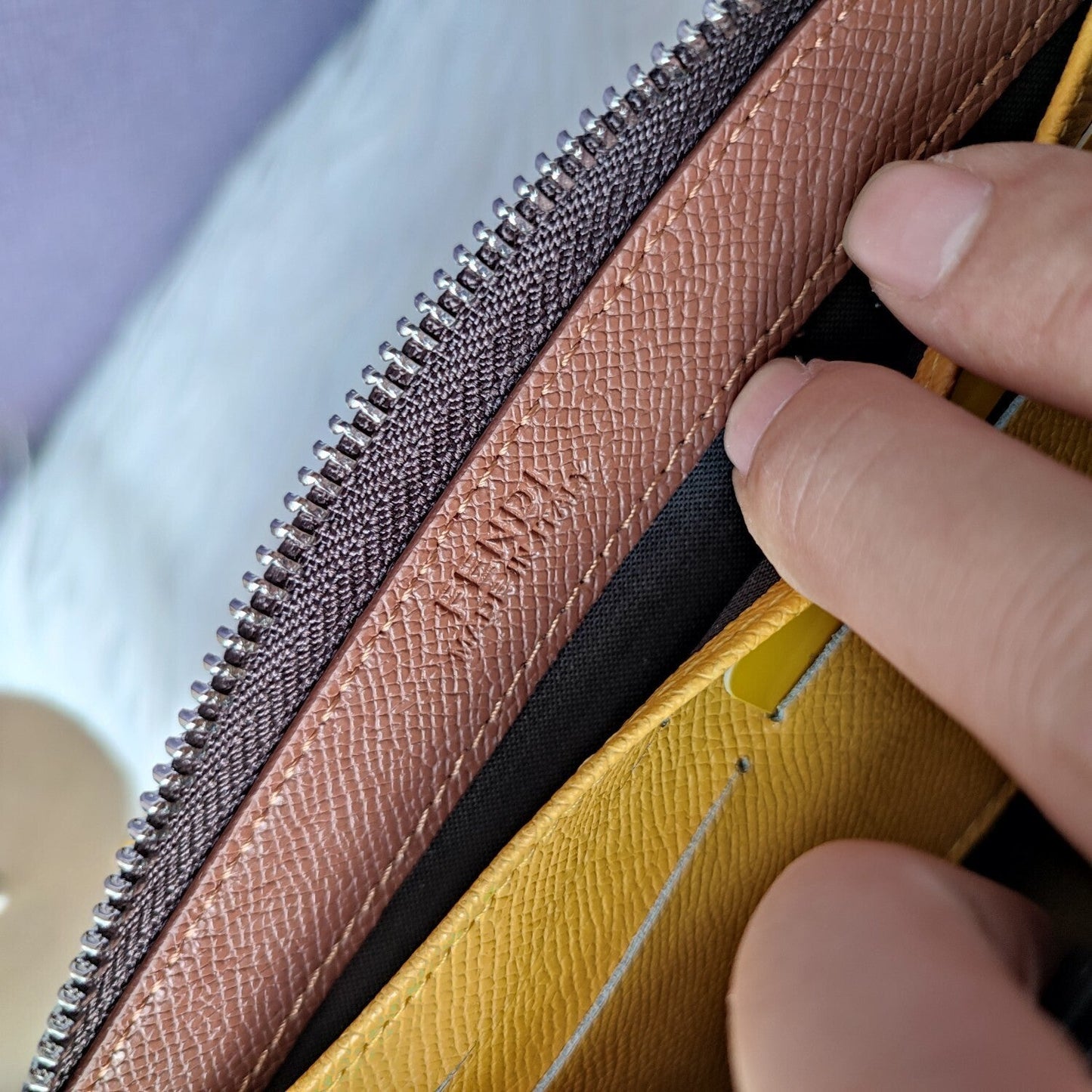 Dragons Bags - High-Quality Designer Products for You - AFFORDABLE LUXURY BAGS - 19250