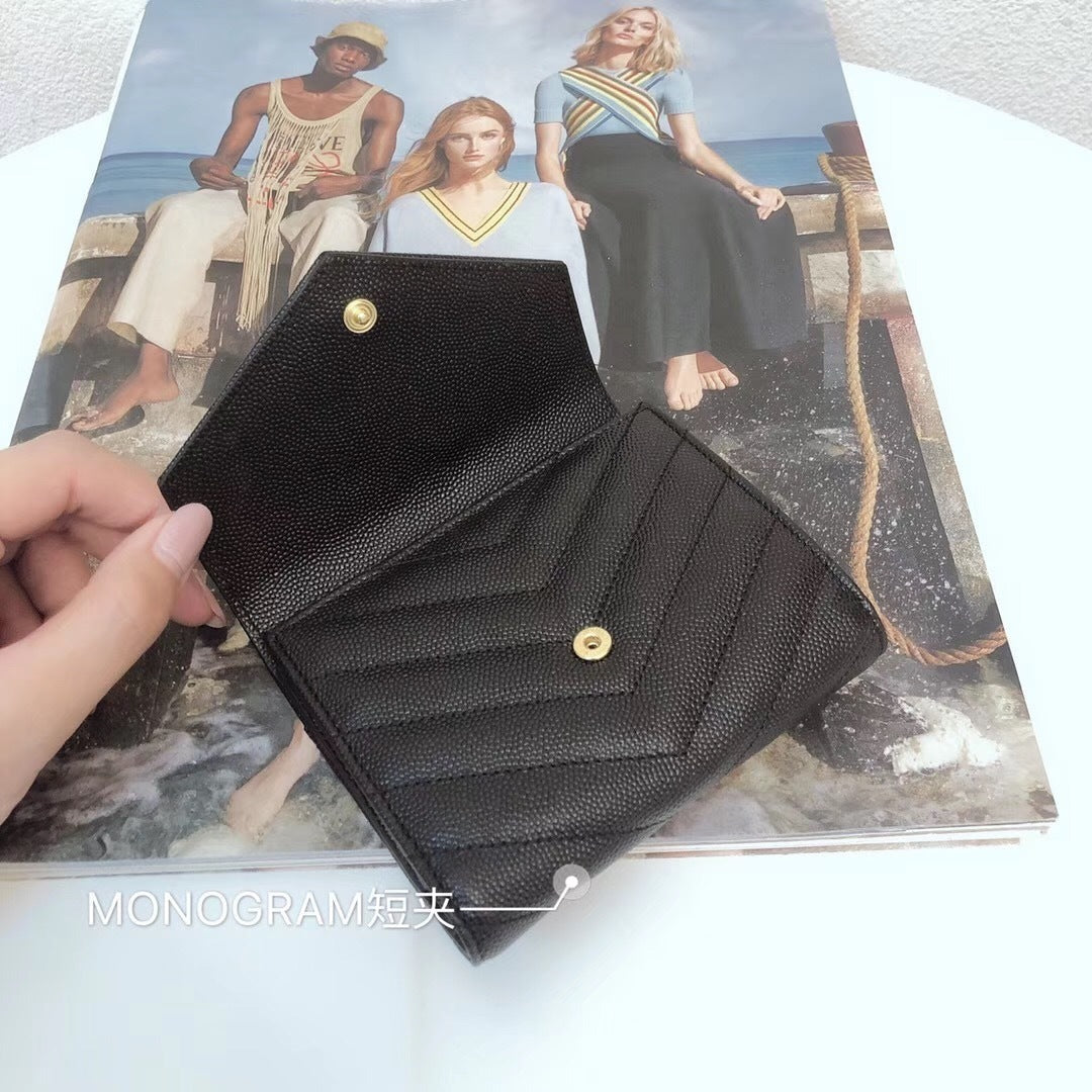 Dragons Bags - High-Quality Designer Products for You - AFFORDABLE LUXURY BAGS - 5771