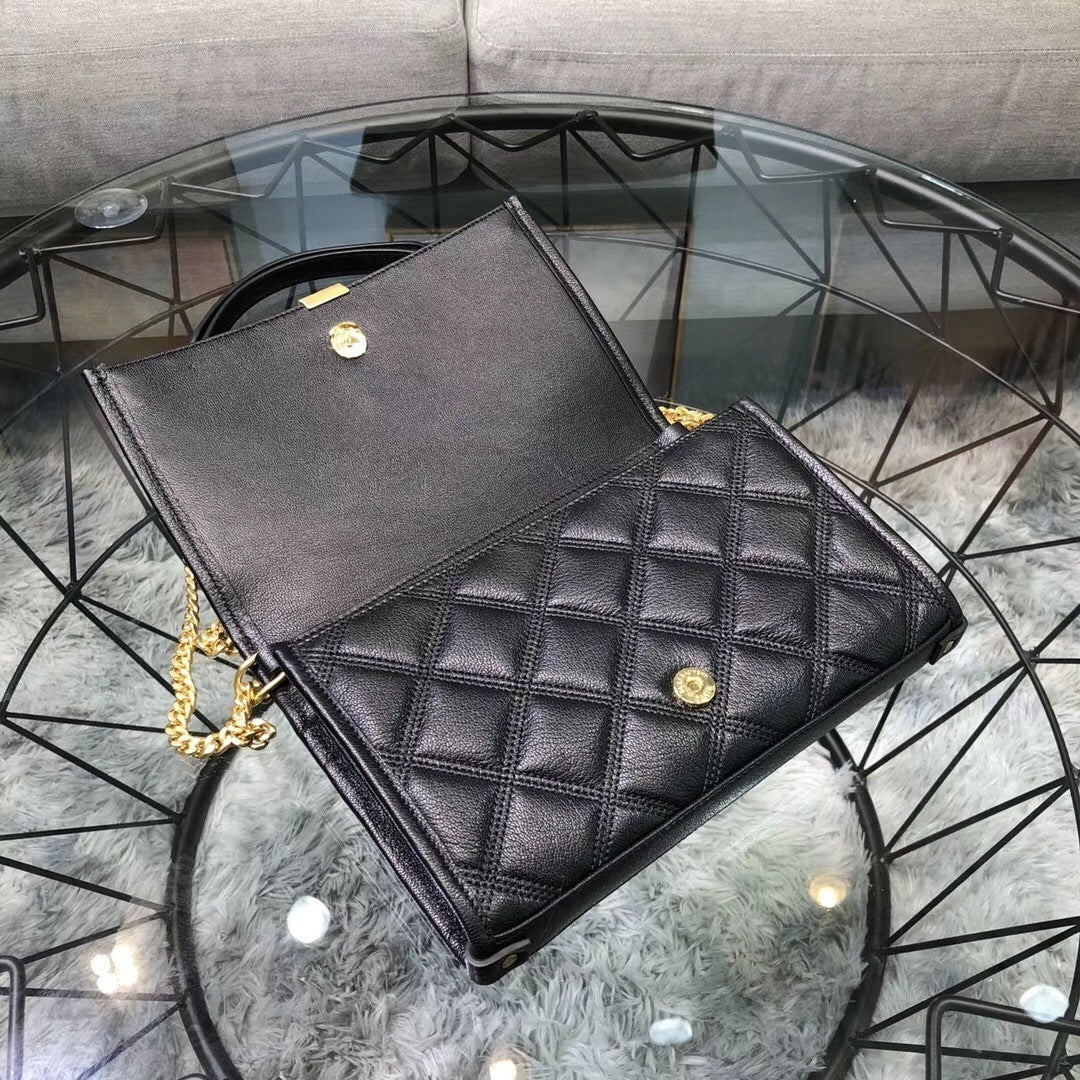Dragons Bags - Best High-End Brands in One Place - AFFORDABLE LUXURY BAGS - 5781