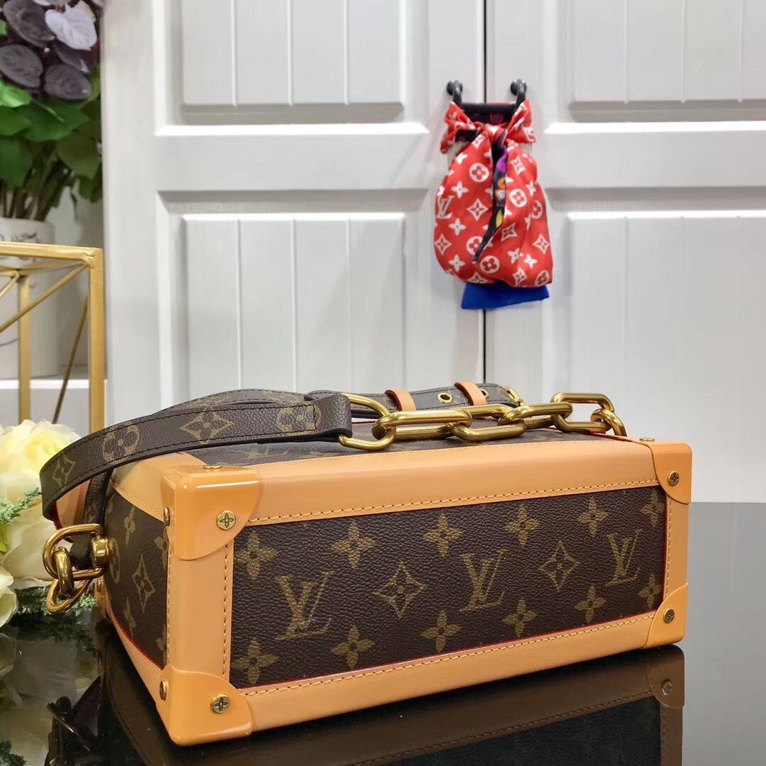 Dragons Bags - High-Quality Designer Products for You - AFFORDABLE LUXURY BAGS - 3983