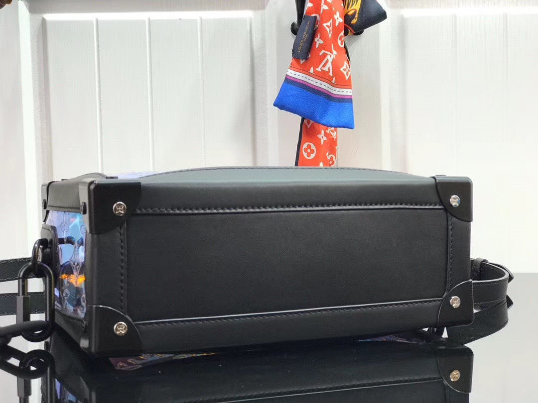 new-designer-premium-bags-nm21941