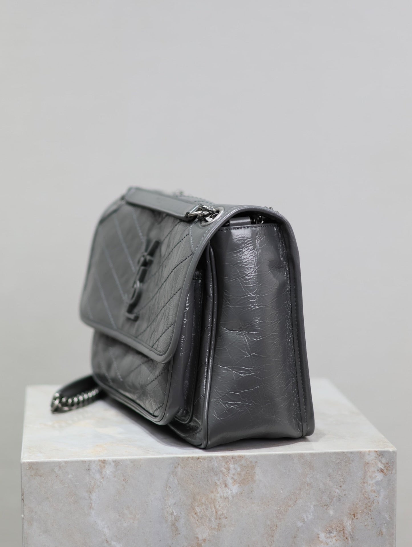 Dragons Bags - DESIGNER BAGS FOR WOMEN - AFFORDABLE LUXURY BAGS - 5992