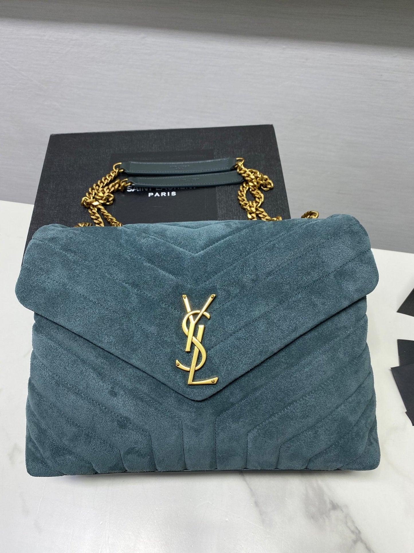 Dragons Bags - DESIGNER BAGS FOR WOMEN - AFFORDABLE LUXURY BAGS - 5888