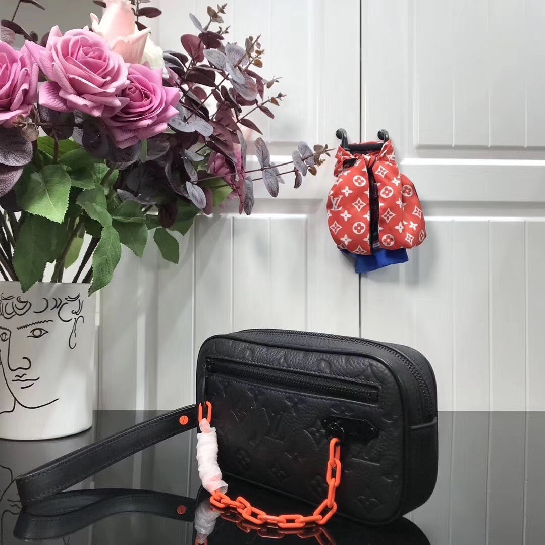 Dragons Bags - High-Quality Designer Products for You - AFFORDABLE LUXURY BAGS - 3959