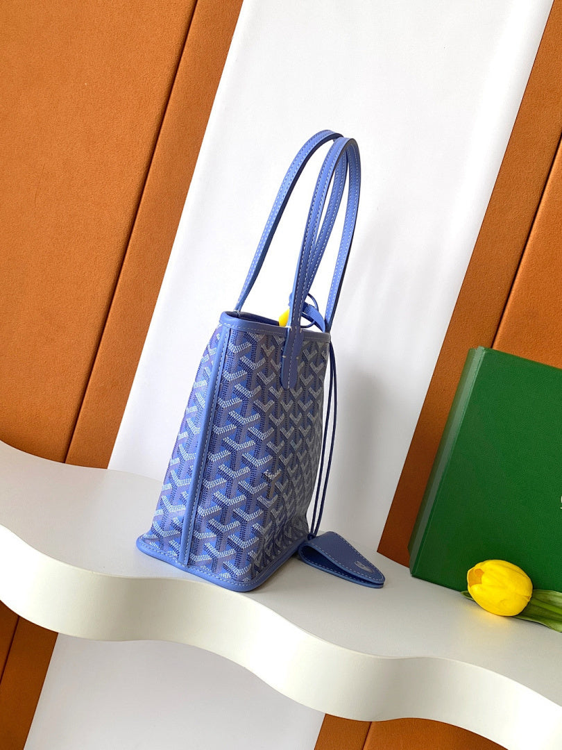 Dragons Bags - Premium Luxury Goods and Accessories - AFFORDABLE LUXURY BAGS - 19361