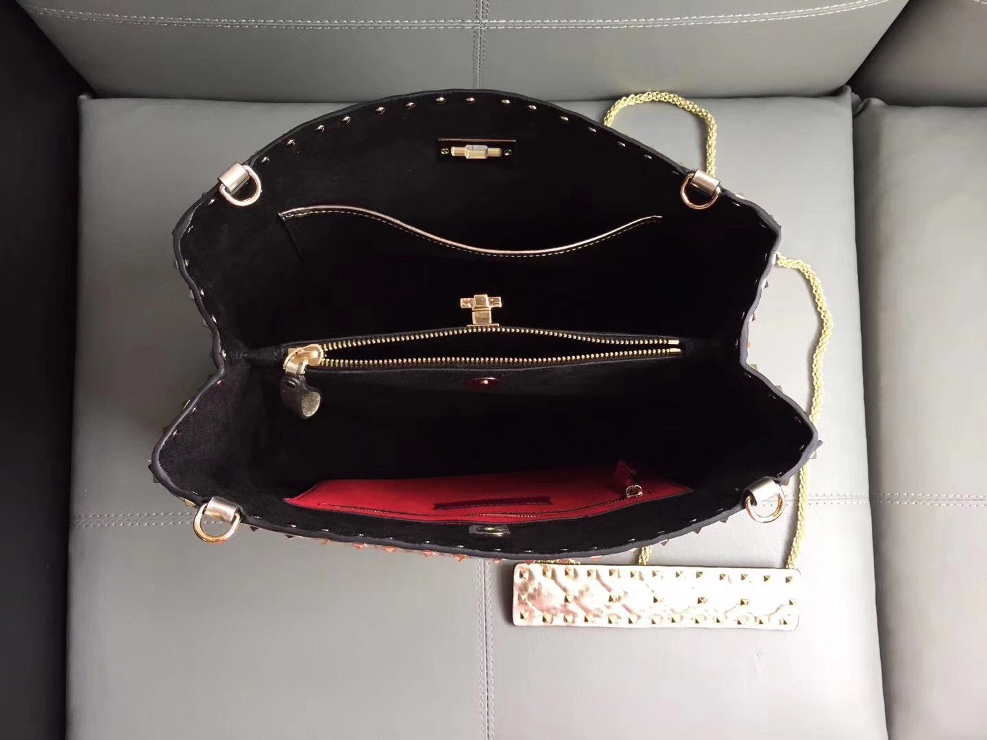 Dragons Bags - Premium Luxury Goods and Accessories - AFFORDABLE LUXURY BAGS - 5546