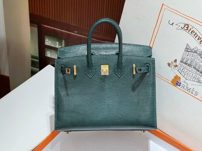 Dragons Bags - High-Quality Designer Products for You - AFFORDABLE LUXURY BAGS - 20510