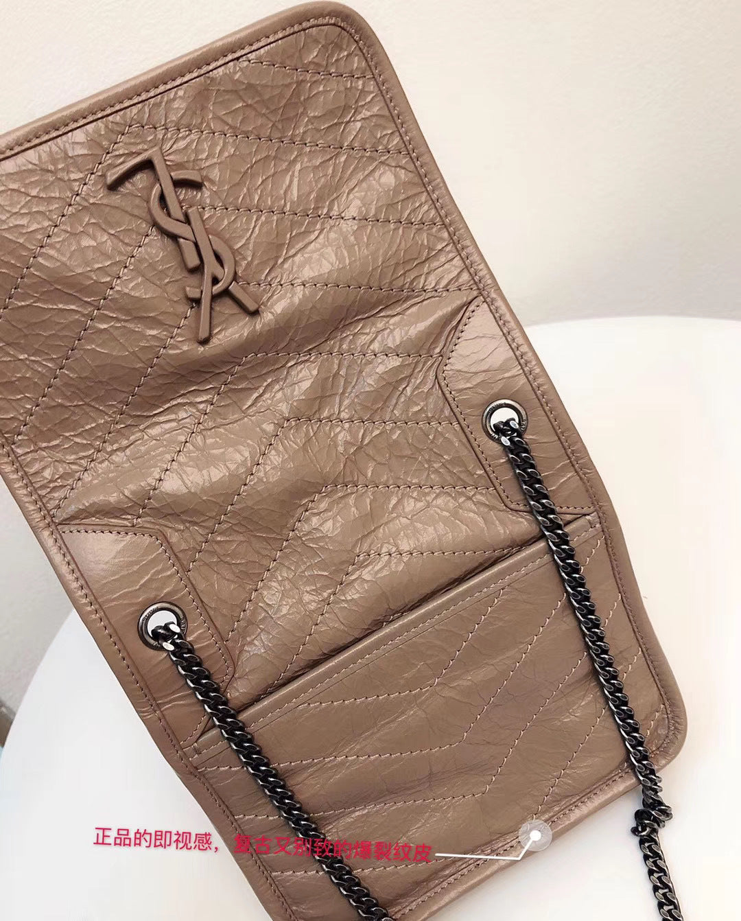 Dragons Bags - DESIGNER BAGS FOR WOMEN - AFFORDABLE LUXURY BAGS - 5804